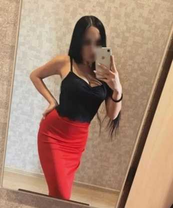 Анкета проститутки Маришка - Фото 1, Шевырялово, 21 год, №6160