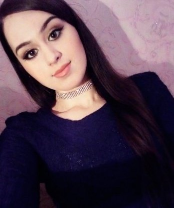 Анкета проститутки Надежда - Фото 1, Шевырялово, 23 года, №9717